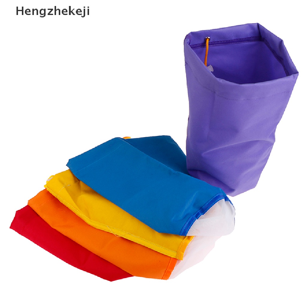 収穫バッグ 収穫袋 果実収穫袋 キノコ 通気性 果物 大容量 野菜