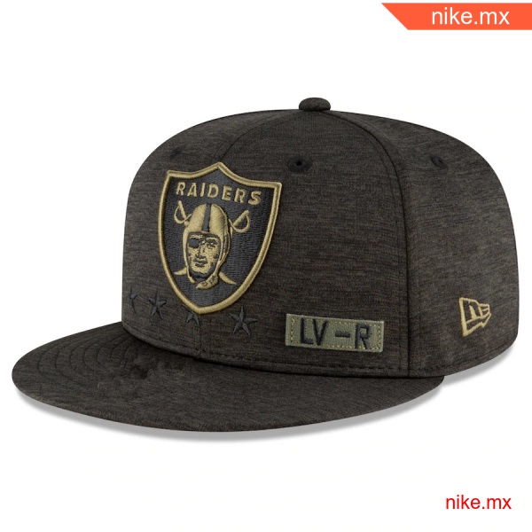 NFL CAP NEW ERA Mejor Precio Noviembre 2022|BigGo México