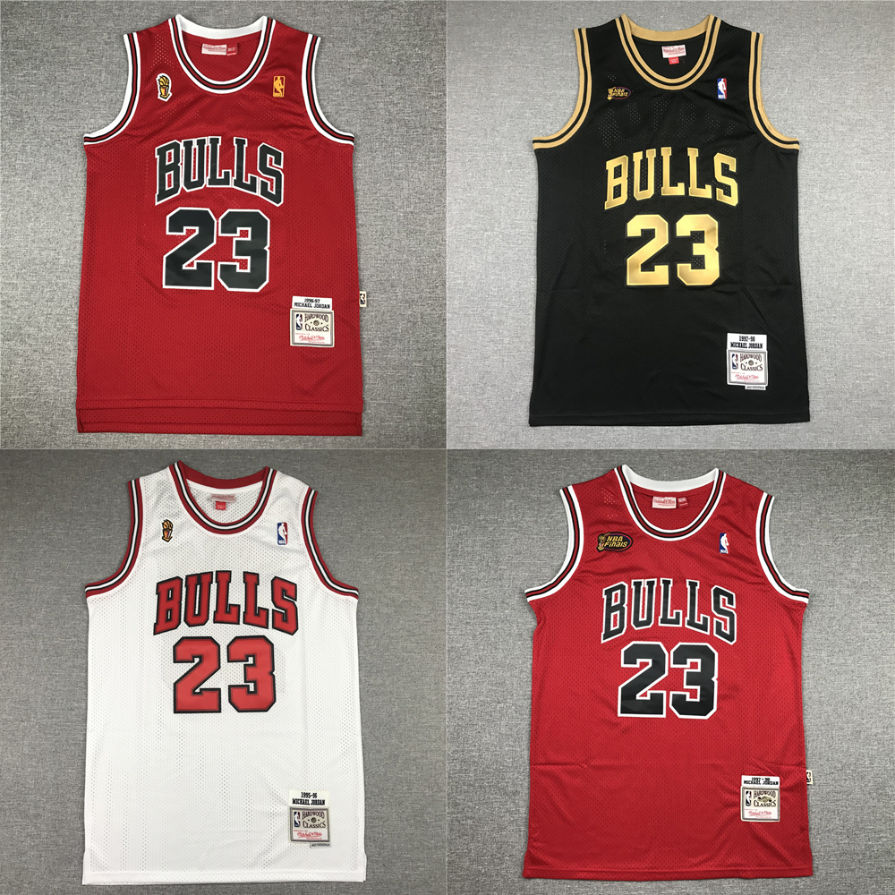 Michael jordan camisetas hotsell