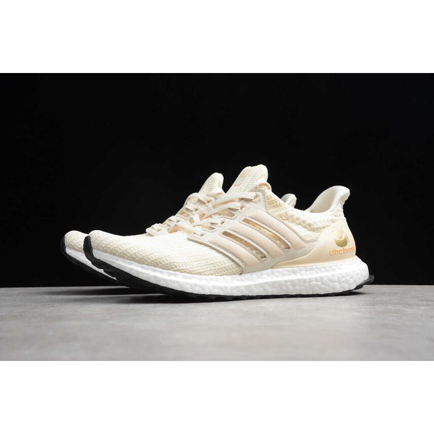 adidas ultra boost oro