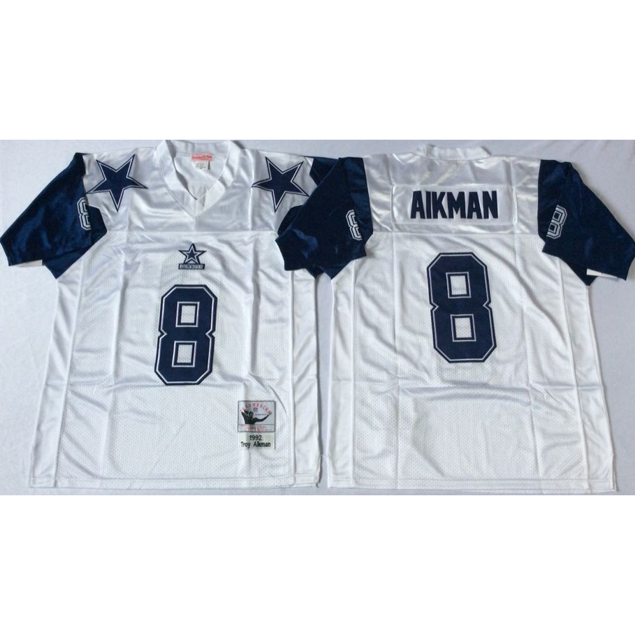 円 ディスカウント C I Collectables 1215aikman8c Nfl Troy Aikman Dallas Cowboys 8 Card Plaqu好評発売