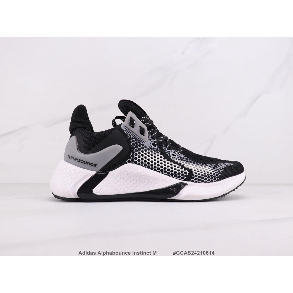 Adidas Alphabounce Instinct M Adidas Alphabounce Instinct M ... Adidas Alphabounce Instinct M Adidas Alphabounce Instinct M ...