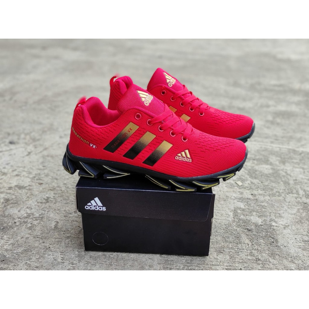 adidas springblade m