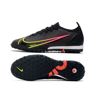 nike Precios y Ofertas - feb. de 2023 | Shopee