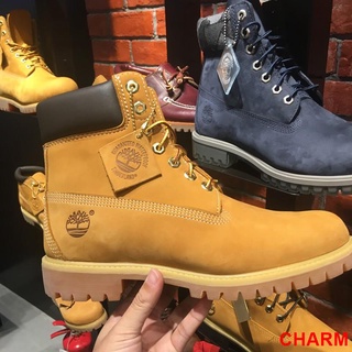 botas timberland - Precios y Ofertas - feb. de 2023 | México