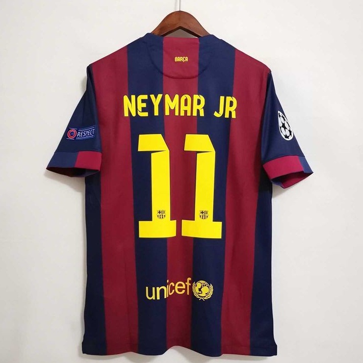 neymar jr Mexico Mejores Ofertas octubre 2024 Shopee Mexico