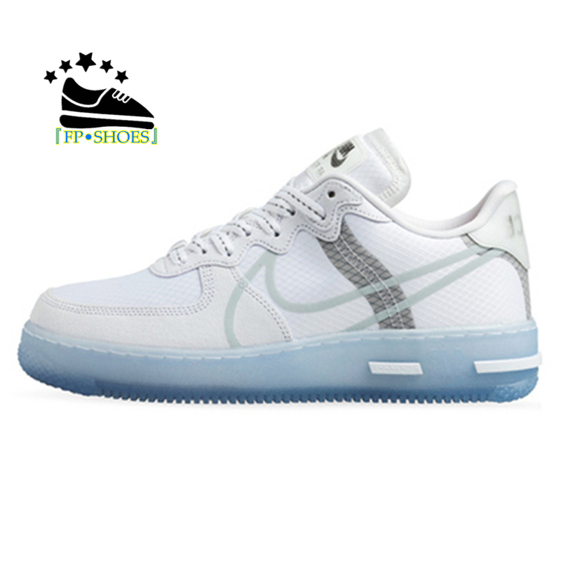 2 DE CADA CAJA af1 reflective Y OBTENGA UN 70% DE DESCUENTO!