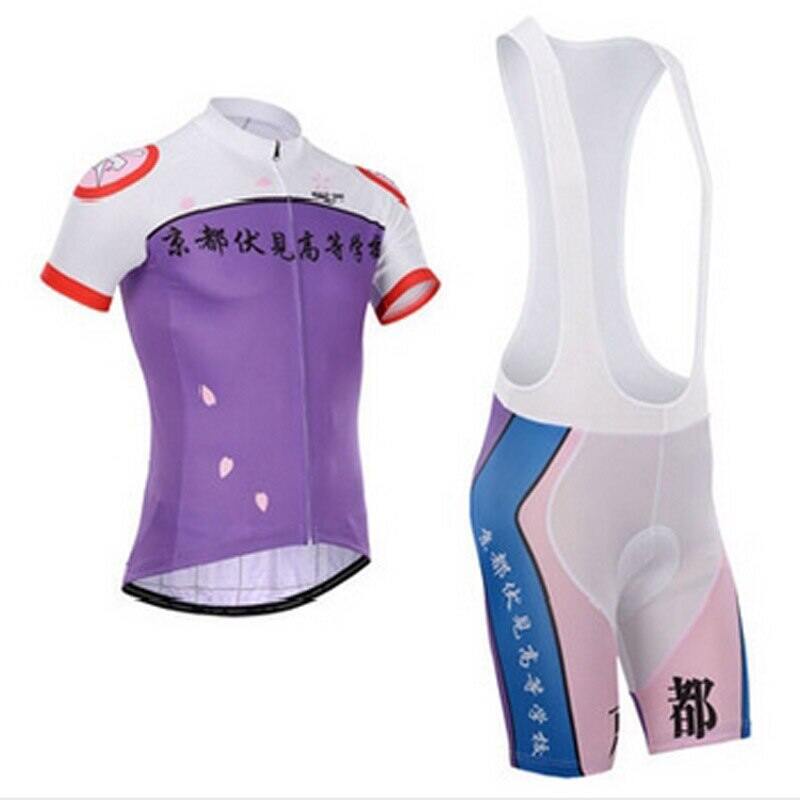 yowamushi pedal jersey for sale