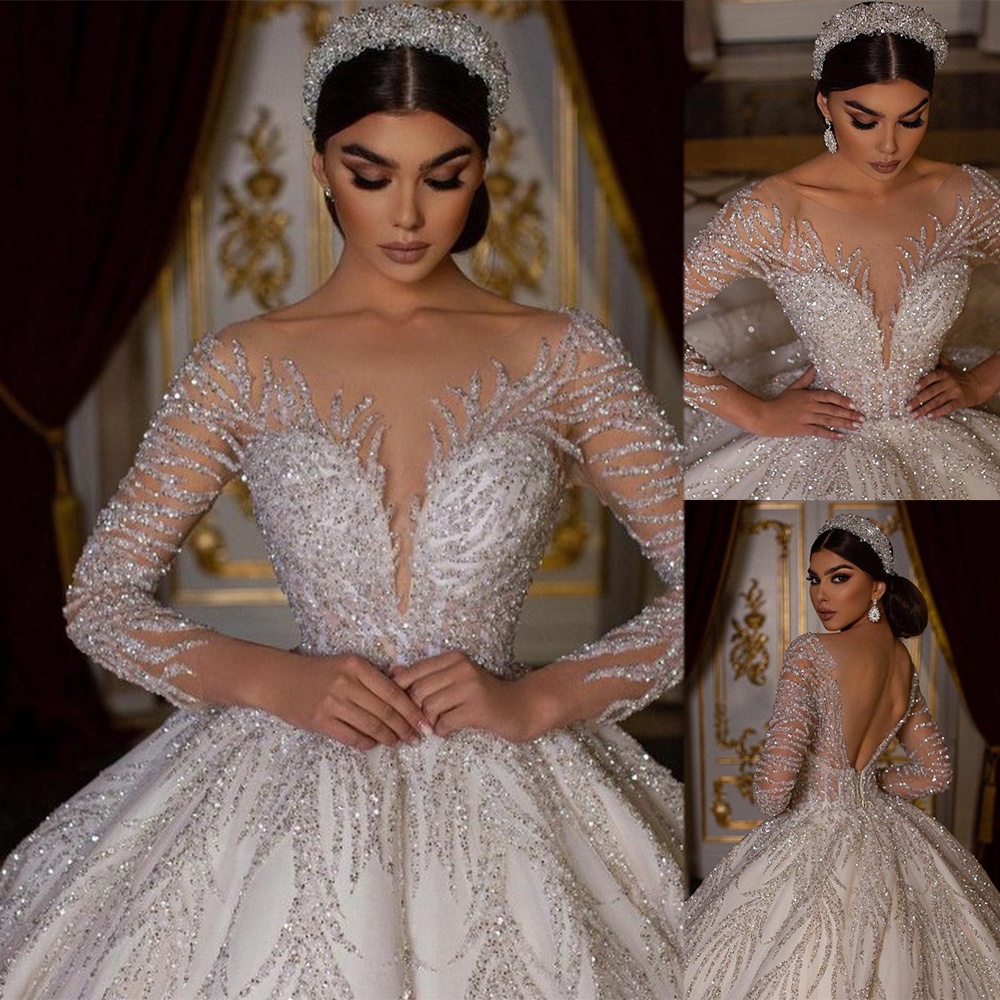 Compra vestidos novia - En Línea 2023 | Shopee México
