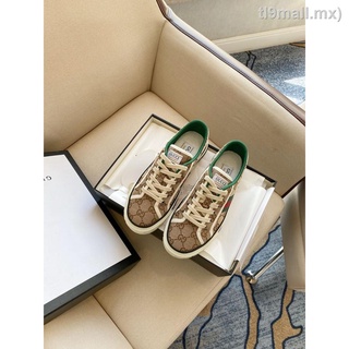 italiano Miedo a morir Frugal gucci tenis - Precios y Ofertas - feb. de 2023 | Shopee México