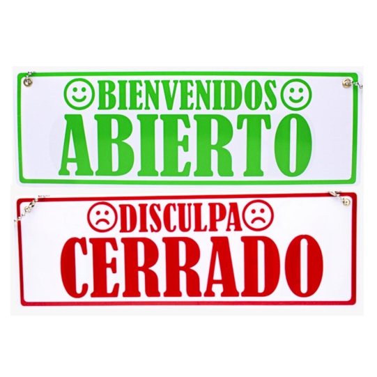 My Image 10