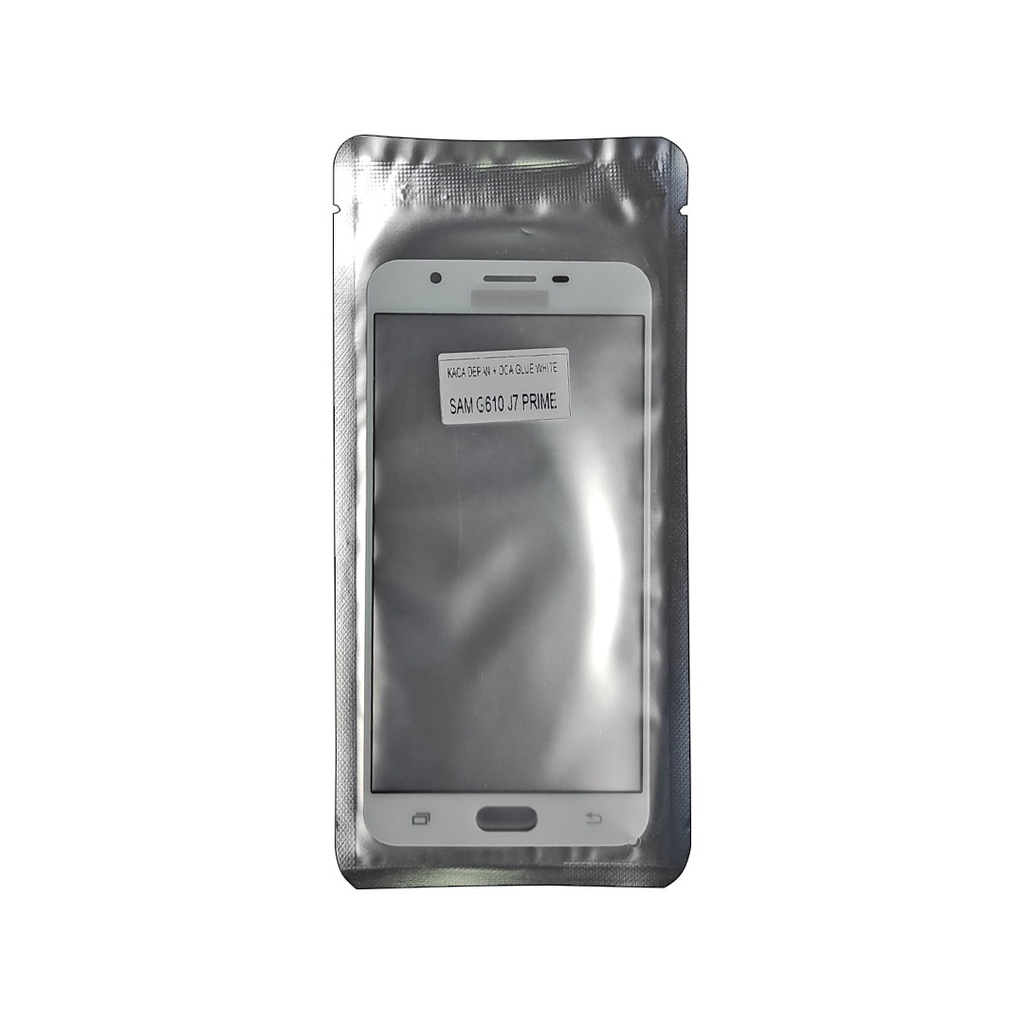 g610 sam