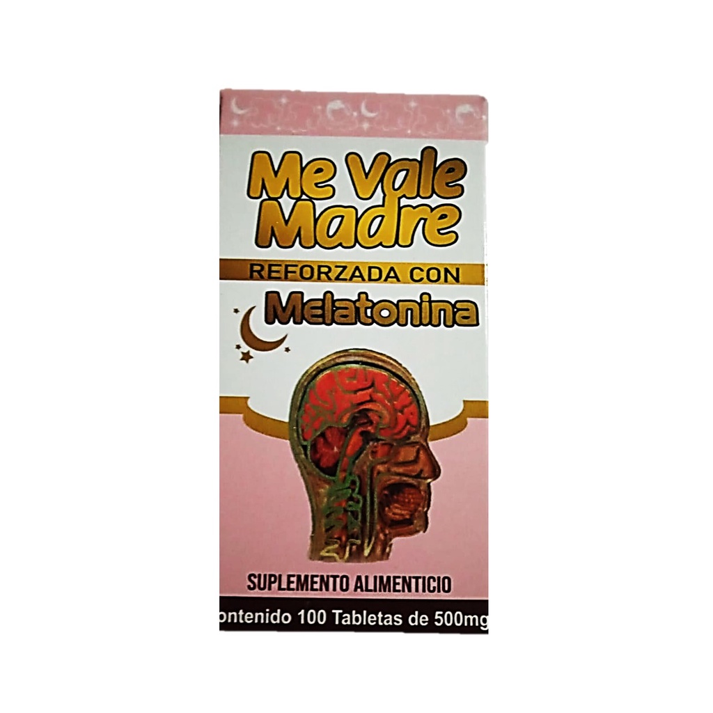 me-vale-madre-100-tab-oferta-envio-express-shopee-m-xico