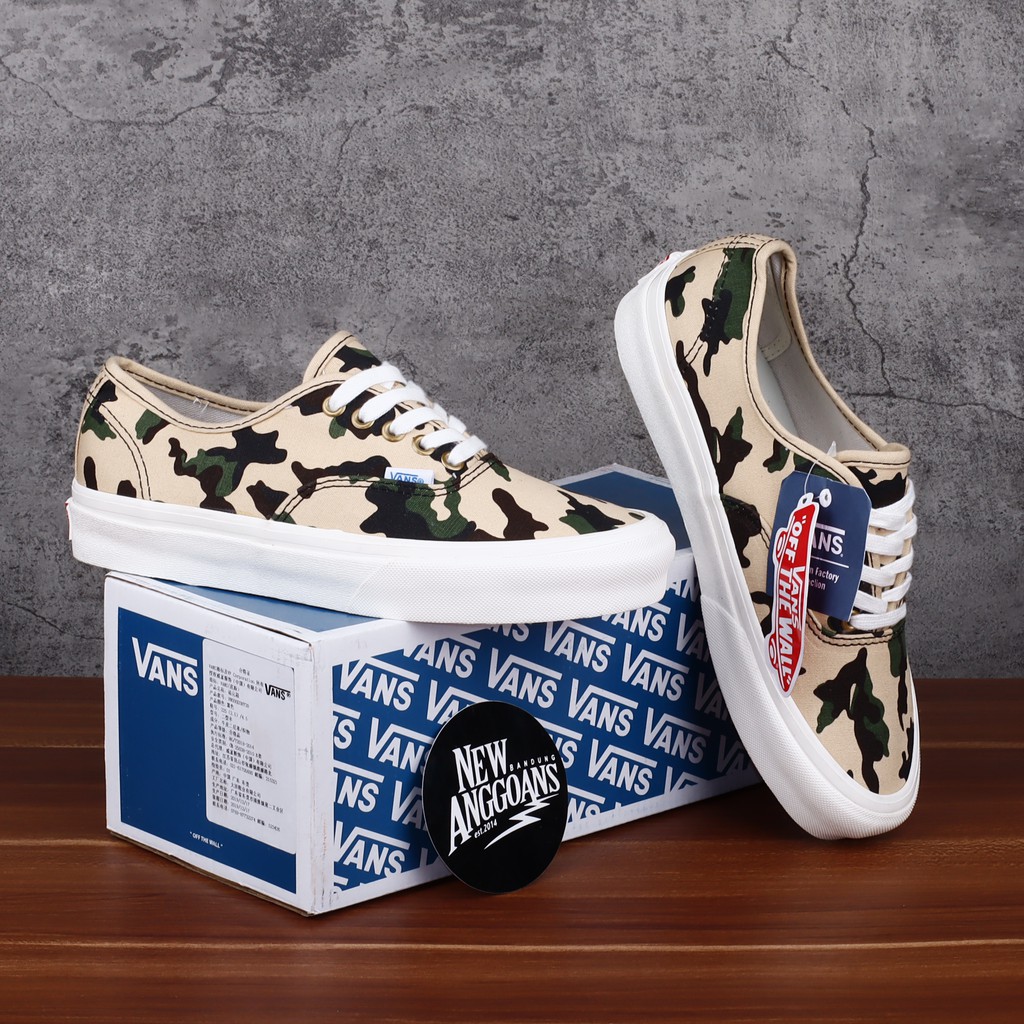 Zapatos vans hotsell cucuta outlet