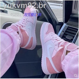 tenis jordan mujer - Precios y - feb. de 2023 | Shopee México