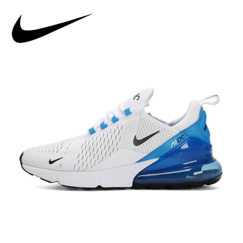 Tenis nike de hombre 2019 sale