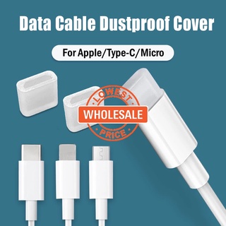 Tipo de un cable de datos carga durable divisor doble accesorios prácticos 