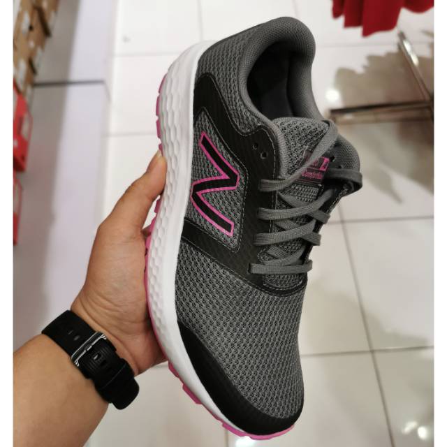 Jual 420. Кроссовки Reebok Harmony GTX. New Balance x90 Black. New Balance 803. New Balance 808.