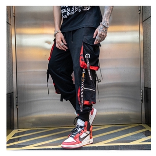 joggers hombre  Shopee México