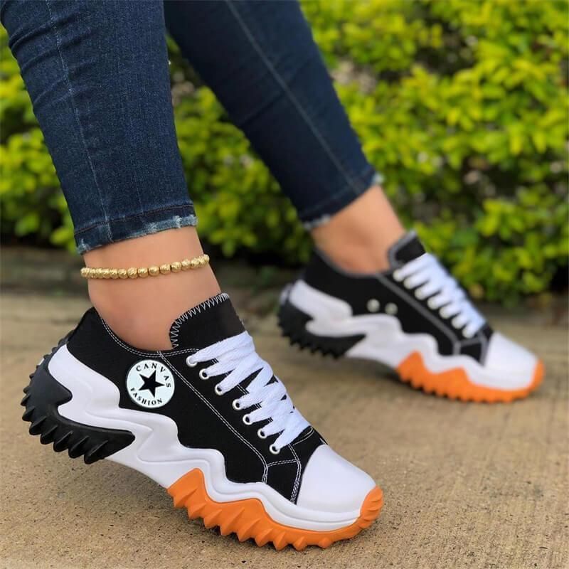 tennis convers