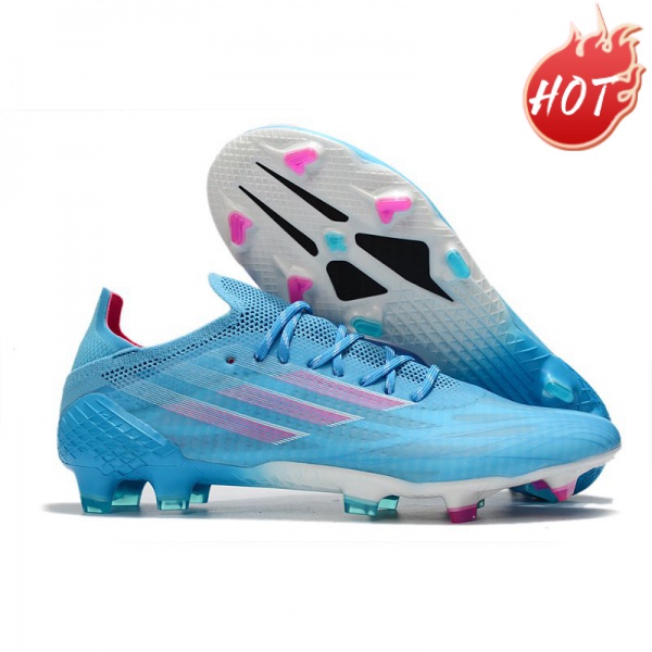 adidas messi 2019