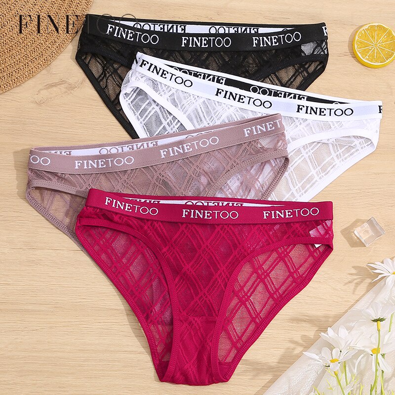 Marcas De Ropa Interior Femenina México | Psoriasisguru.com