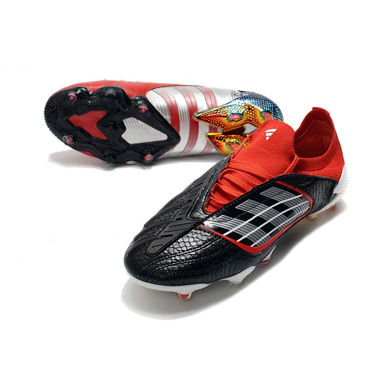 Pensativo africano molécula tenis adidas piel de canguro Today's Deals- OFF-53% >Free Delivery