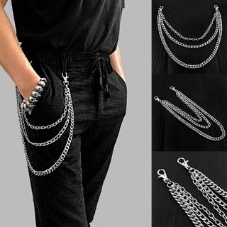cadenas para pantalon - Ofertas - feb. de 2023 | Shopee México