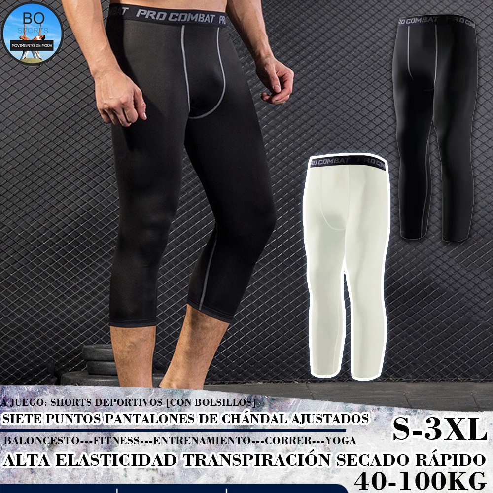 Pantalon De Licra Para Hombre ubicaciondepersonas.cdmx.gob.mx