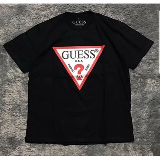 playera guess hombre Precios y - feb. de 2023 | Shopee