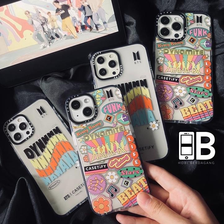 casetify iPhone13pro ⟭⟬ BTS 【88%OFF!】
