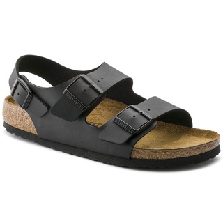 huaraches birkenstock hombre