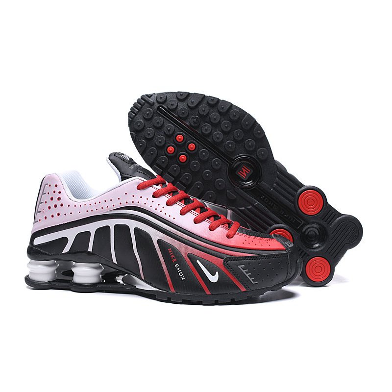 Рейтинг качества кроссовок. Nike Shox r4 Red. Найк шокс кроссовки. Кроссовки Nike Air Shox r3. Nike Shox White Red.