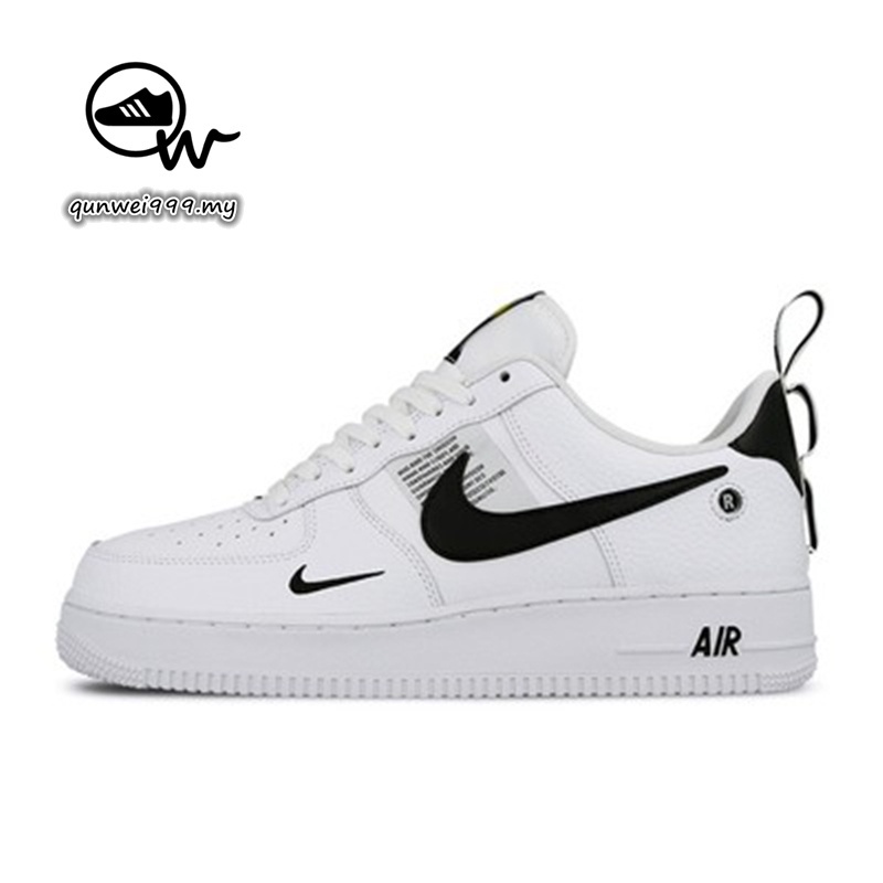 Nueva moda NKE AF1 Air Force One mujeres hombres Unisex amantes ... خلفيات م Nueva moda NKE AF1 Air Force One mujeres hombres Unisex amantes ... خلفيات م