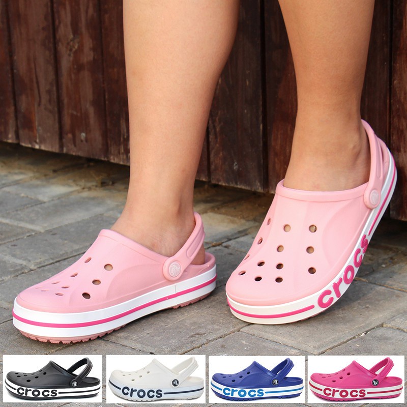 Crocs Mujer Original Mejor Precio Mayo 2023|BigGo México