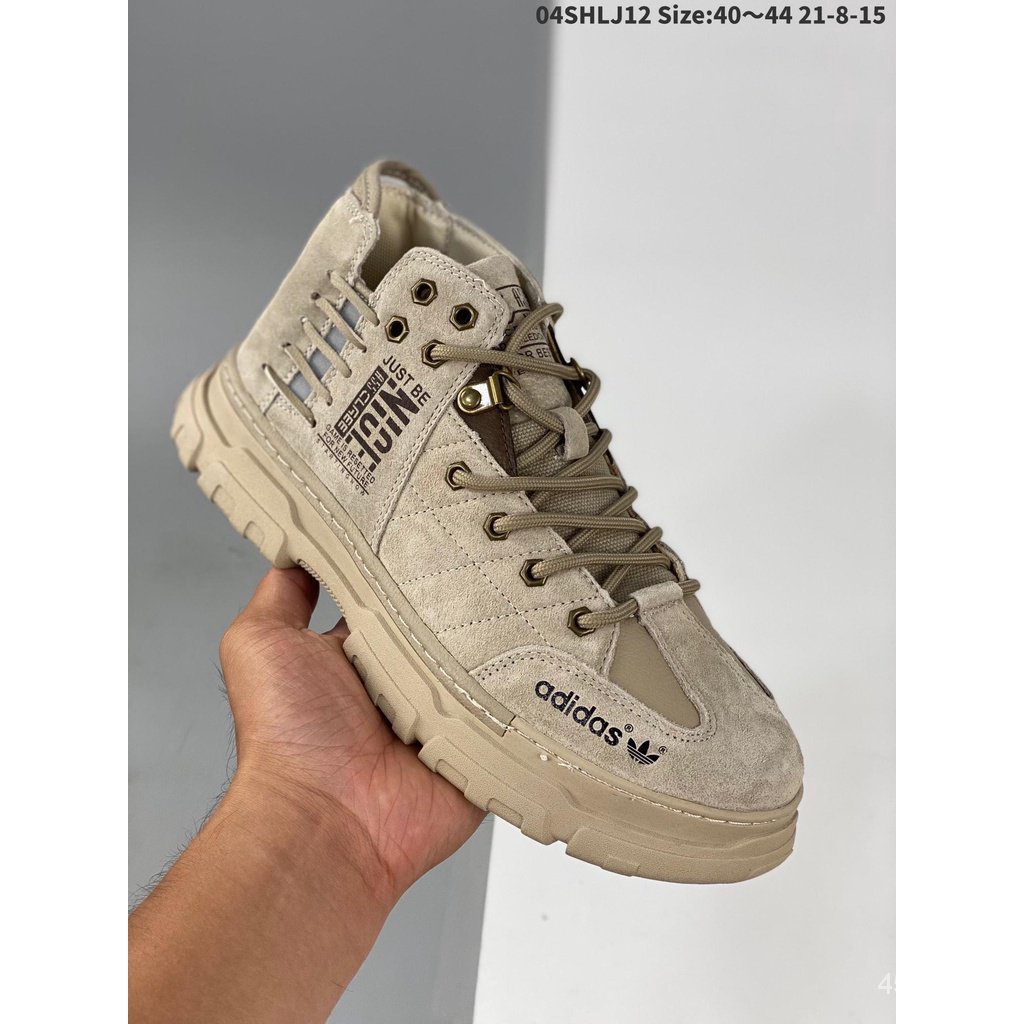 ليبو ٦ بلاك Zapatos Para Hombres Y Mujeres Adidas casual Zapatillas De Deporte De Alta Parte Superior De Cuero Todo-Partido 04SHLJ12 Tamaño : 40 ~ 44 21-8-15 ليبو ٦ بلاك ليبو ٦ بلاك Zapatos Para Hombres Y Mujeres Adidas casual Zapatillas De Deporte De Alta Parte Superior De Cuero Todo-Partido 04SHLJ12 Tamaño : 40 ~ 44 21-8-15 ليبو ٦ بلاك
