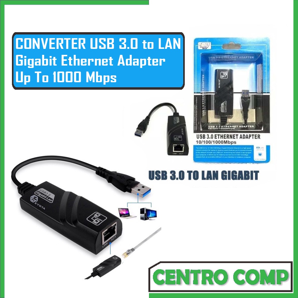 シチズン Ct S4500shetj Bk Usbホスト機能 標準usb 有線lan サーマルプリンタ イーサネット