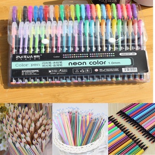 plumas de gel - Precios y Ofertas - mar. de 2023 | Shopee México