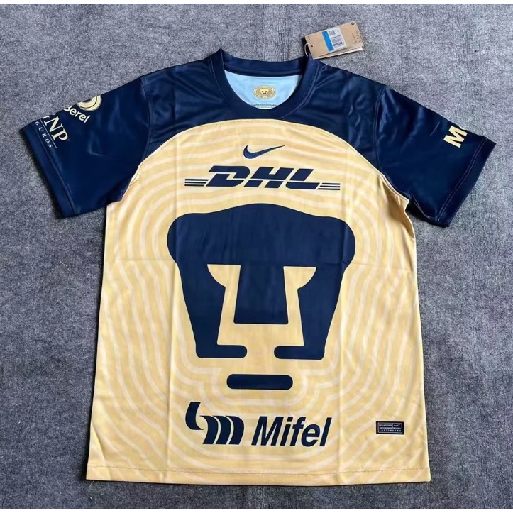 Playera De Pumas 2022 ubicaciondepersonas.cdmx.gob.mx