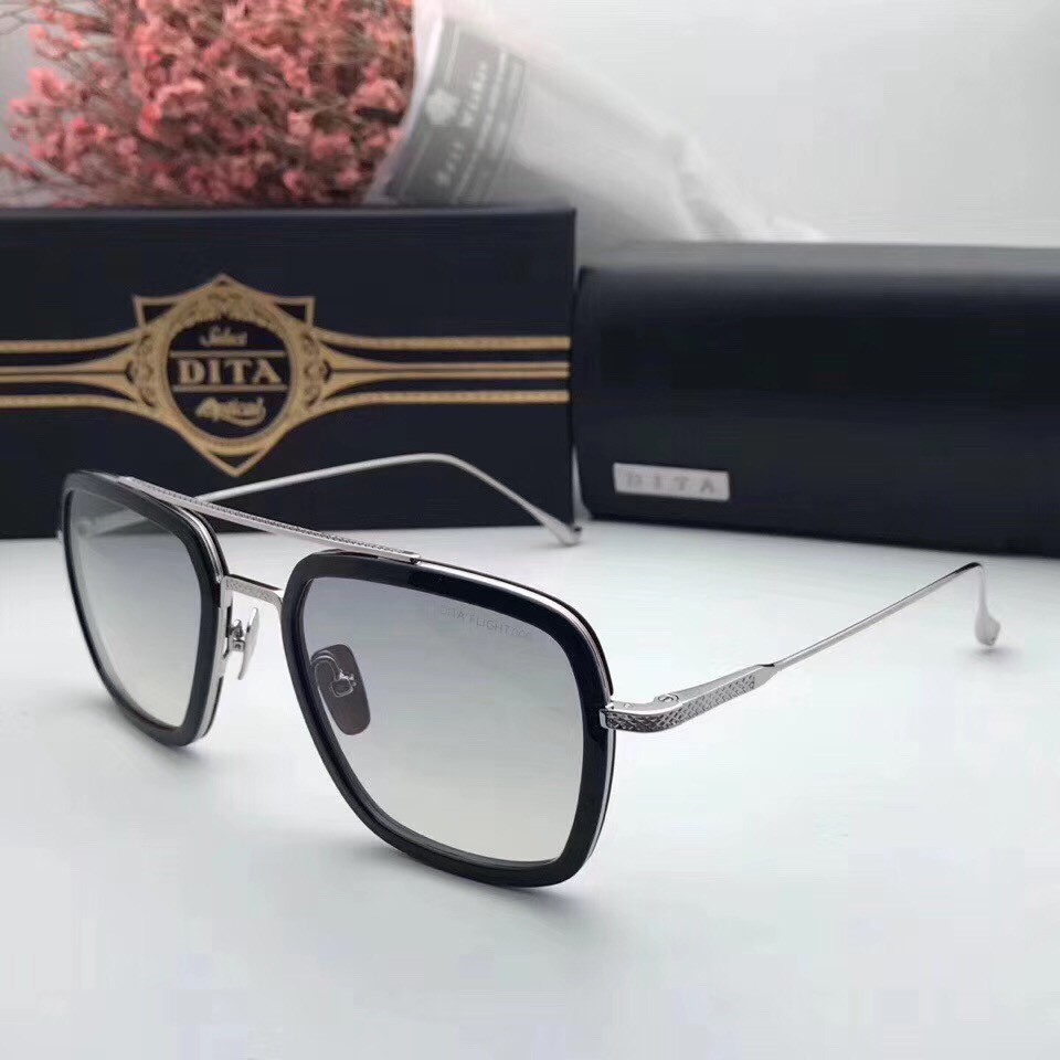 Tony Stark Iron Man Gafas De Izquierda A Spider-Lejos De Casa Edith Sol  Hombres | Shopee México