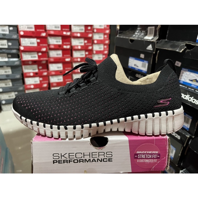 skechers 124307