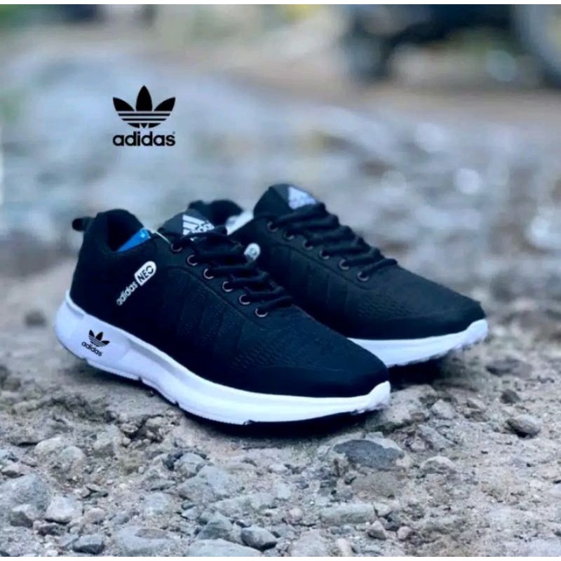 Adidas hombres zapatos de deporte más barato casual zapatos casual ... ببجي Adidas hombres zapatos de deporte más barato casual zapatos casual ... ببجي