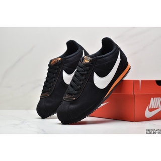 zapatillas nike cortez hombre