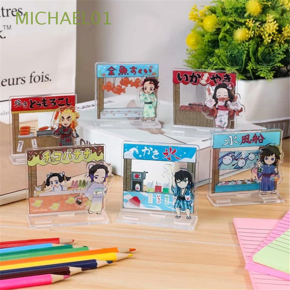 Michael01 Mx Tienda En Linea Shopee Mexico