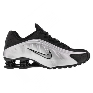 zapatillas shox r4 nike