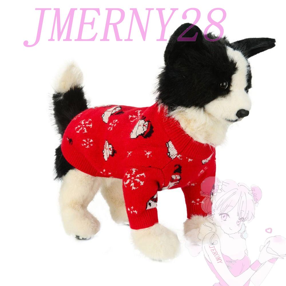 Juguetes y juegos Disfraces y accesorios Rojo; M Funnyrunstore Ropa para  Perros Princesa Suave Ropa para Perros Accesorios para Mascotas Pug Ropa  para Perros pequeños Abrigo de Verano Camiseta para Mascotas Chaleco