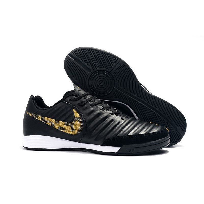 nike tiempo futsala