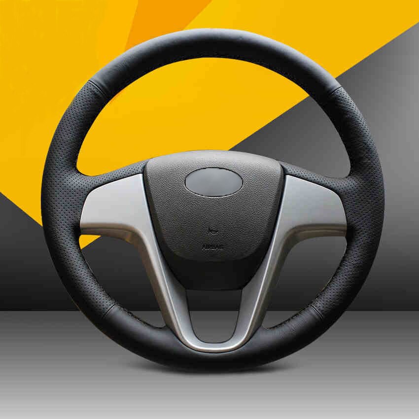 hyundai verna wheel cover