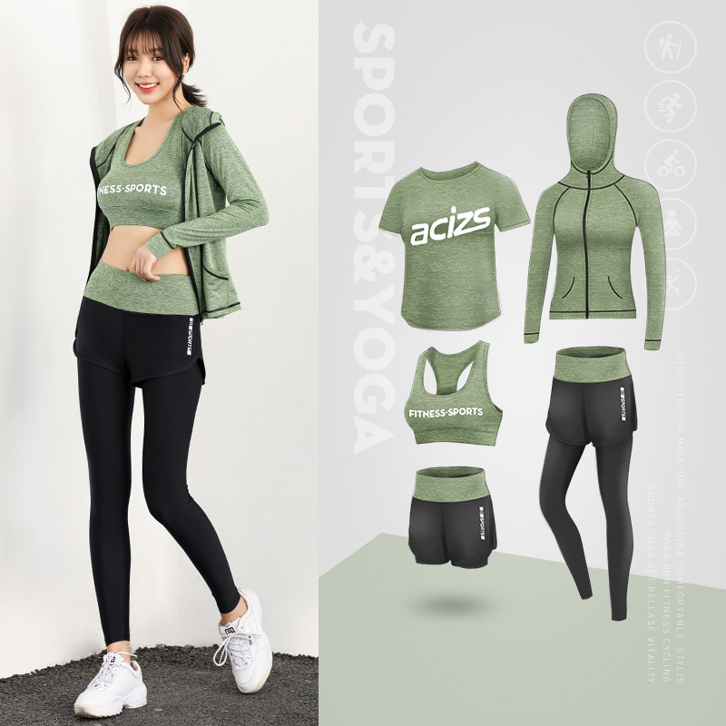Traje de pants para mujer hotsell