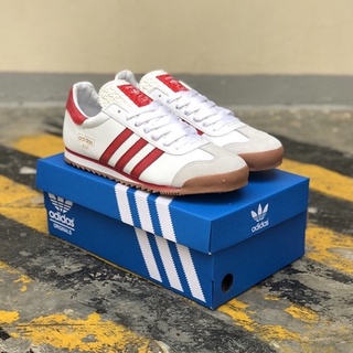 adidas rom ebay